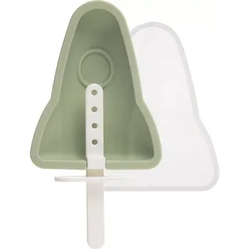 Nádoba na pečení Forma na zmrzlinu raketa