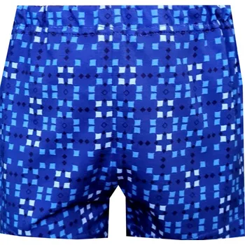 Chlapecké spodní prádlo Dětské Trenýrky FOLTÝN DT142 Velikost: 152