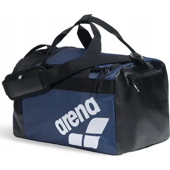 Sportovní taška Sportovní taška na bazén, trénink, do posilovny unisex Arena All Set Duffle 25L