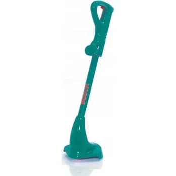 Klein 2775 Strunová sekačka Bosch