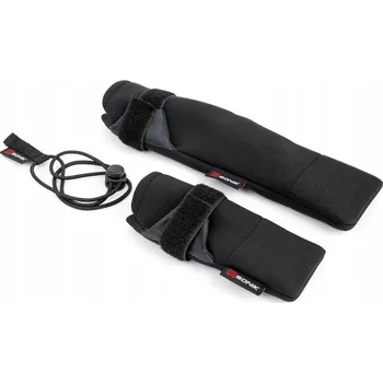 Rybářský prut Sonik Chrániče špiček prutů