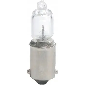 Žárovka Žárovka M-Tech Z81 H10W 10W, 1 ks