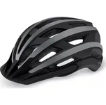 CYKLISTICKÁ HELMA R2 EXPLORER ATH26A/L