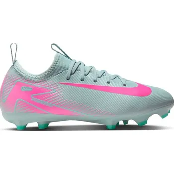 Kopačky Boty Nike Junior Mercurial Vapor 16 Academy FG/MG FQ8392-301 38
