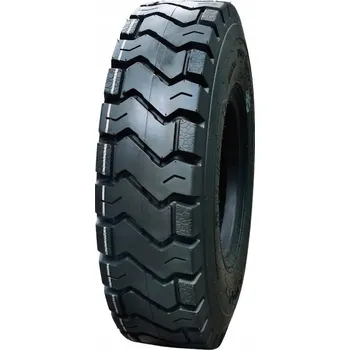 Vrták Journey FT008 8.25R15 154 A5