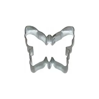 Vykrajovátko Formička na sušenky Smolik