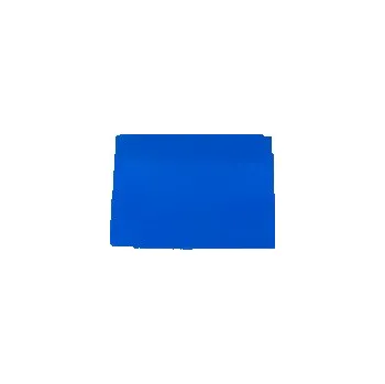 Informační tabulka Informační kapsy, 10 x 15 cm, magnetické