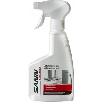 Univerzální čisticí prostředek Sann Profi univerzální čisticí prostředek 0,2 l