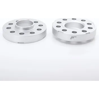 Alu kolo Vzdálenost Japan Racing 2 ks 5x120 72,6 10 mm 091db7f8a093