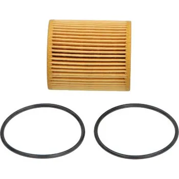 Olejový filtr AMC SO-919 Olejový filtr