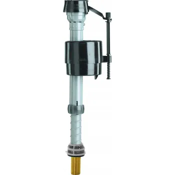 Ventil Napouštěcí ventil Schwab 1/2'' 400U-026-P25