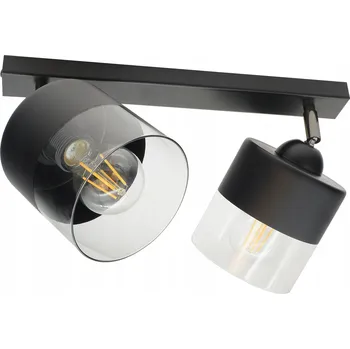 Nástěnné svítidlo Svítidlo do koupelny, kuchyně, nástěnné svítidlo nad zrcadlo, obraz, nastavitelné LED E27