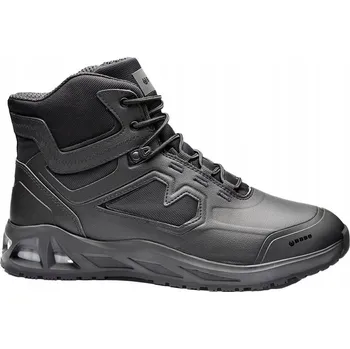 Pracovní obuv Pracovní obuv kotníková Base UN8LQM8AQG velikost 48