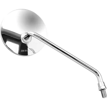 Zrcátko pro motocykl VICMA Pravé zrcátko OEM - Sym Mio 50/100 (1ks) FH-895-RH/IBE1