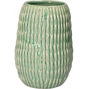 Váza Váza Rituali Domestici, porcelán Rituali Dimestici, 2 cm