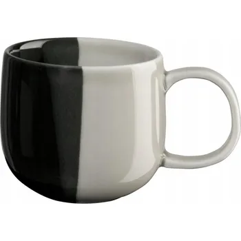 ASA Selection JOY Šálek porcelánový 90 ml 1 ks