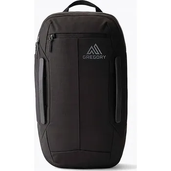 turistický batoh Batoh Gregory Border 30 20-40 l černý