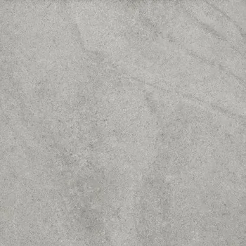 Dlažba Dlažba Udine šedá 59,8x59,8 cm