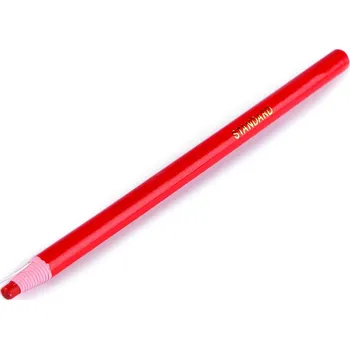 Křída v tužce neořezávací