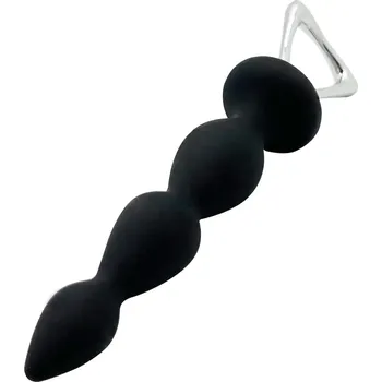 Anální kolík Adrien Lastic Arrow II anální kolík