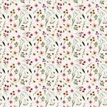 Forbyt Ubrus Herbal CYH5832C 85x85 cm