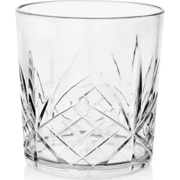 Sklenice Orion domácí potřeby Pohár CHARISMA 390 ml