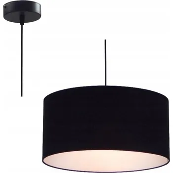 Závěsné svítidlo Adex STROPNÍ 1-bodové světlo E27