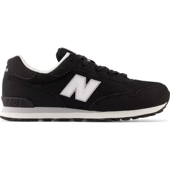 Chlapecké tenisky Sportovní obuv New Balance Jr GC515BLK 35,5