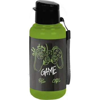 Láhev Lahev Na Pití Paso 500 ml