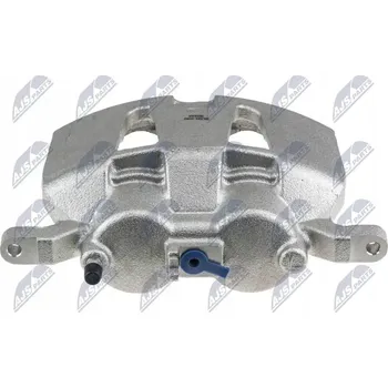 Brzdový třmen Brzdový třmen NTY HZP-CH-040