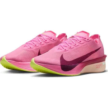 Dámská sportovní obuv Dámské běžecké boty Nike VAPORFLY 4 W růžové HF6412-601 - EUR 39 | UK 5,5 | US 8
