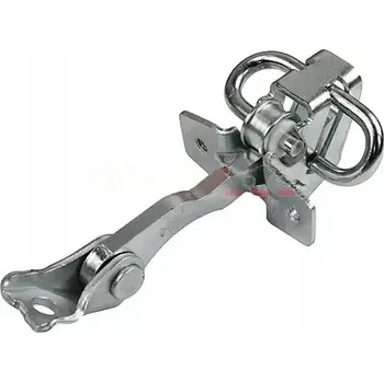 Posilovač řízení Metzger 2312280 Dveřní doraz