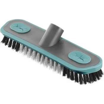 Kartáč na nádobí Ruční kartáč na drhnutí Jotta