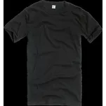 Tričko Brandit BW Original