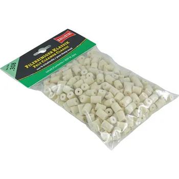 Příslušenství pro sportovní střelbu Plstěné válečky Ballistol Classic .38, 300 ks