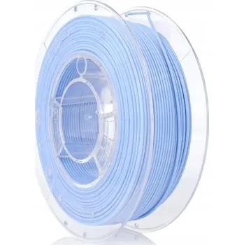 Filament PLA filament Pastel Rosa3D Modrá 350g