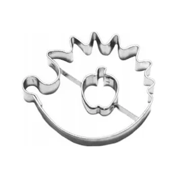 Vykrajovátko Vykrajovátko na sušenky VykrojtoCZ