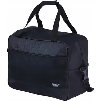 Cestovní taška Cestovní taška CONVEY Příruční cestovní taška 24L