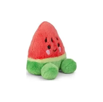 plyšák Maskotka PalmPals Arbuz P-536 65366