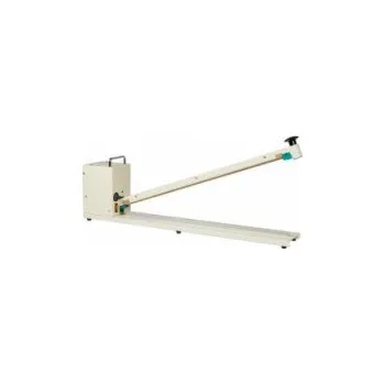 Svářečka Stolní svářečka, 600 mm