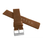 Lavvu Plain 22 LSCUE22 22 cm Top Grain 