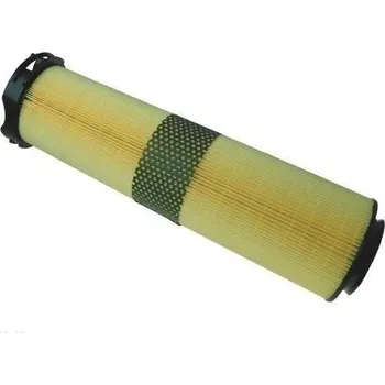 Vzduchový filtr Vzduchový filtr AUTOMEGA 180074510