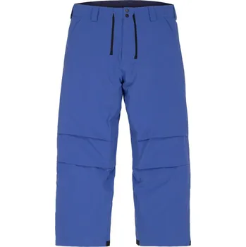 Snowboardové kalhoty kalhoty Armada Chairman 2L pant dazzler L