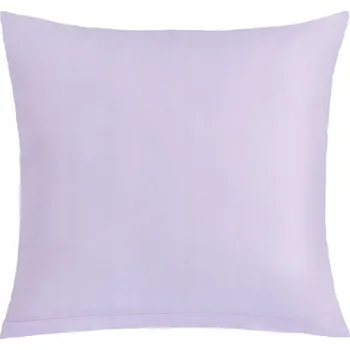 Polštář Polštář na spaní Bellatex 40 x 60 cm