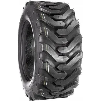 Vrták Journey WAI223850H851 8.50R12 105 A1 8 PR (Pneumatika / Guma)