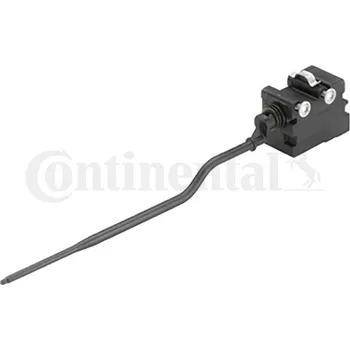 Systém vstřikování CONTINENTAL Nastavovací prvek, centrální zamykání 406-204-010-005Z CONTINENTAL/VDO 406-204-010-005Z