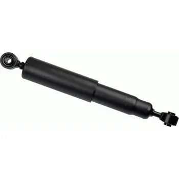 Tlumič pérování Sachs 315 663