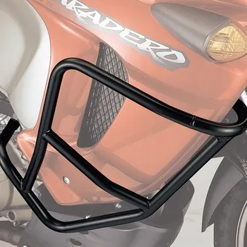 Rám pro motocykl GIVI TN365 PADACÍ RÁMY HONDA XL 1000 VARADERO (99-02)