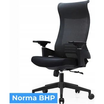 Otočné křeslo Angel 111 x 66 x 52 cm