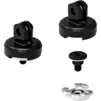 Lezyne 1-LED-QPROMT-V104